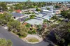 7 Murchison Street, Mansfield Park, SA 5012-Image
