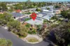 7 Murchison Street, Mansfield Park, SA 5012-Image