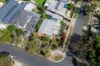 7 Murchison Street, Mansfield Park, SA 5012-Image