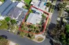 7 Murchison Street, Mansfield Park, SA 5012-Image
