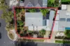 7 Murchison Street, Mansfield Park, SA 5012-Image