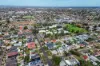 7 Murchison Street, Mansfield Park, SA 5012-Image