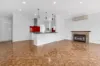 7 Murchison Street, Mansfield Park, SA 5012-Image