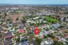 7 Murchison Street, Mansfield Park, SA 5012-Image