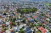 7 Murchison Street, Mansfield Park, SA 5012-Image