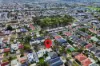 7 Murchison Street, Mansfield Park, SA 5012-Image