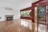 7 Murchison Street, Mansfield Park, SA 5012-Image