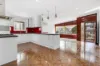 7 Murchison Street, Mansfield Park, SA 5012-Image