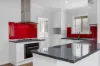 7 Murchison Street, Mansfield Park, SA 5012-Image
