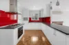 7 Murchison Street, Mansfield Park, SA 5012-Image