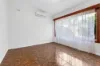 7 Murchison Street, Mansfield Park, SA 5012-Image