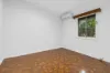 7 Murchison Street, Mansfield Park, SA 5012-Image