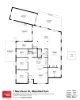 7 Murchison Street, Mansfield Park, SA 5012-Floorplan