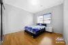 7  Murcott Avenue, Tarneit, Vic 3029-Image