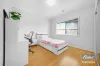 7  Murcott Avenue, Tarneit, Vic 3029-Image