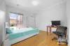 7  Murcott Avenue, Tarneit, Vic 3029-Image