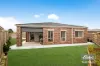 7  Murcott Avenue, Tarneit, Vic 3029-Image