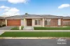 7  Murcott Avenue, Tarneit, Vic 3029-Image