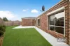 7  Murcott Avenue, Tarneit, Vic 3029-Image