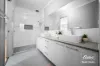 7  Murcott Avenue, Tarneit, Vic 3029-Image