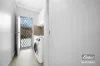 7  Murcott Avenue, Tarneit, Vic 3029-Image
