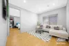 7  Murcott Avenue, Tarneit, Vic 3029-Image