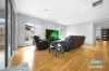 7  Murcott Avenue, Tarneit, Vic 3029-Image