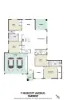 7  Murcott Avenue, Tarneit, Vic 3029-Floorplan