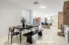 7 Murdoch Court, Parkwood, WA 6147-Image