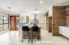 7 Murdoch Court, Parkwood, WA 6147-Image