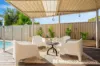 7 Murdoch Court, Parkwood, WA 6147-Image