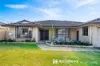 7 Murdoch Court, Parkwood, WA 6147-Image