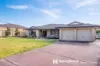 7 Murdoch Court, Parkwood, WA 6147-Image