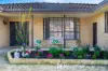 7 Murdoch Court, Parkwood, WA 6147-Image