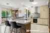 7 Murdoch Court, Parkwood, WA 6147-Image