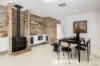 7 Murdoch Court, Parkwood, WA 6147-Image