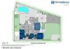 7 Murdoch Court, Parkwood, WA 6147-Floorplan