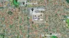 7 Murdoch Court, Parkwood, WA 6147-Floorplan