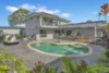 7 Murdoch Court, Sippy Downs, Qld 4556