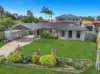 7 Murdoch Court, Sippy Downs, Qld 4556