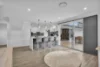 7 Murdoch Court, Sippy Downs, Qld 4556-Image