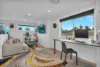 7 Murdoch Court, Sippy Downs, Qld 4556-Image