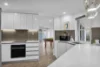 7 Murdoch Court, Sippy Downs, Qld 4556-Image