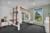 7 Murdoch Court, Sippy Downs, Qld 4556-Image