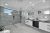7 Murdoch Court, Sippy Downs, Qld 4556-Image