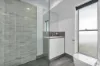 7 Murdoch Court, Sippy Downs, Qld 4556-Image