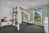 7 Murdoch Court, Sippy Downs, Qld 4556-Image