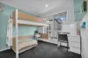 7 Murdoch Court, Sippy Downs, Qld 4556-Image