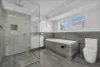 7 Murdoch Court, Sippy Downs, Qld 4556-Image
