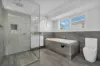 7 Murdoch Court, Sippy Downs, Qld 4556-Image
